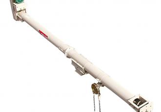 VH 01.jpg